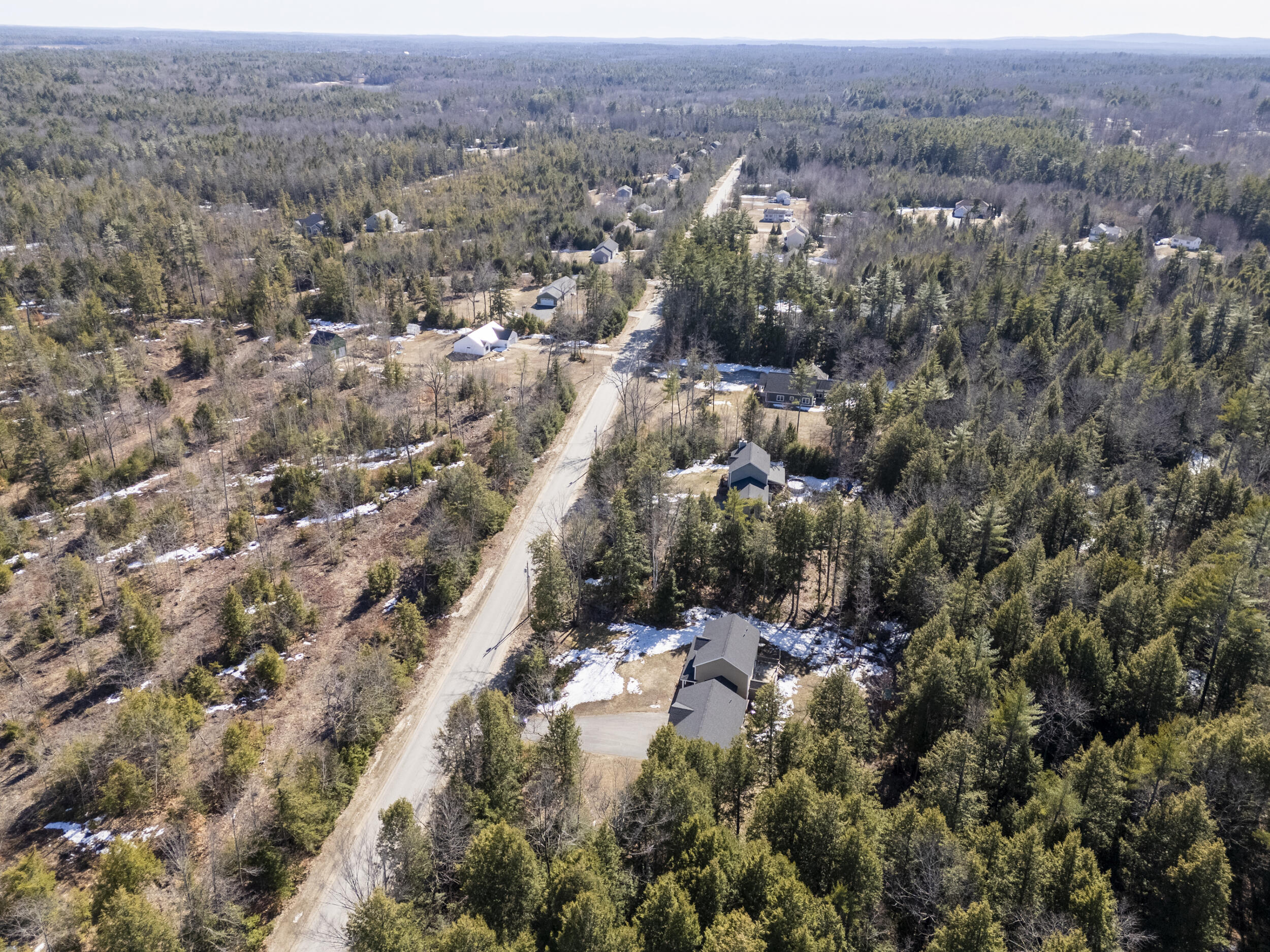 223 Dingley Spring Road Gorham, ME 04038 - Photo 73 of 73 74_223dingleyspring-25