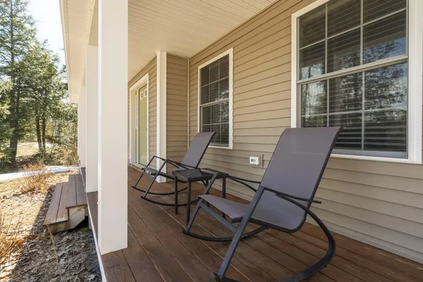 $725,000 | 223 Dingley Spring Road, Gorham, ME 04038