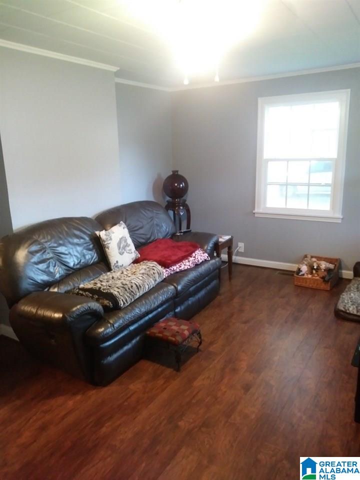 6670 Warrior River Road Bessemer, AL 35023 - Photo 11 of 26