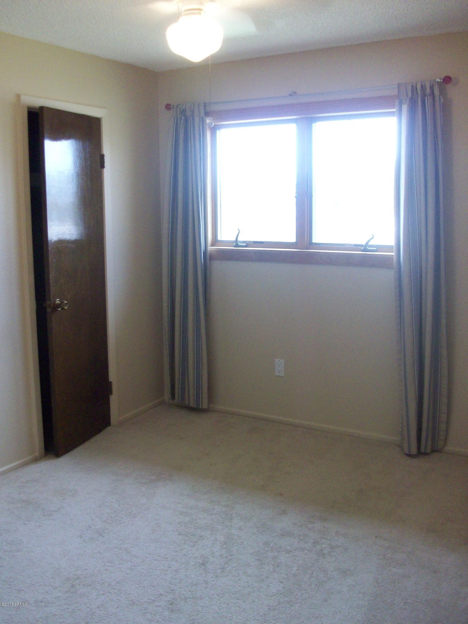 1724 West Utopia Road Phoenix, AZ 85027 - Photo 11 of 22 Bedroom 2