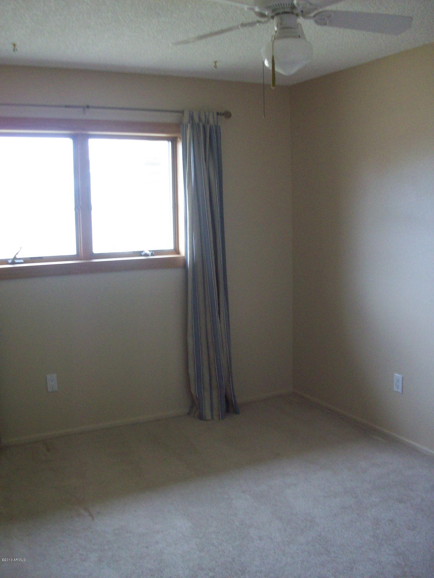 1724 West Utopia Road Phoenix, AZ 85027 - Photo 12 of 22 Bedroom 3