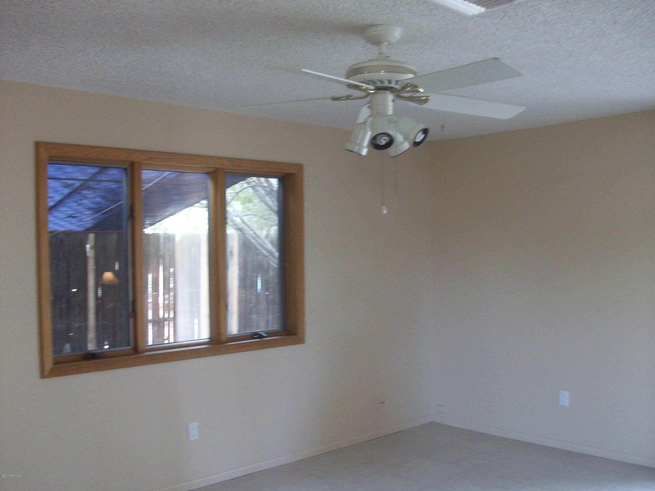 1724 West Utopia Road Phoenix, AZ 85027 - Photo 13 of 22 Ceiling fans throughout
