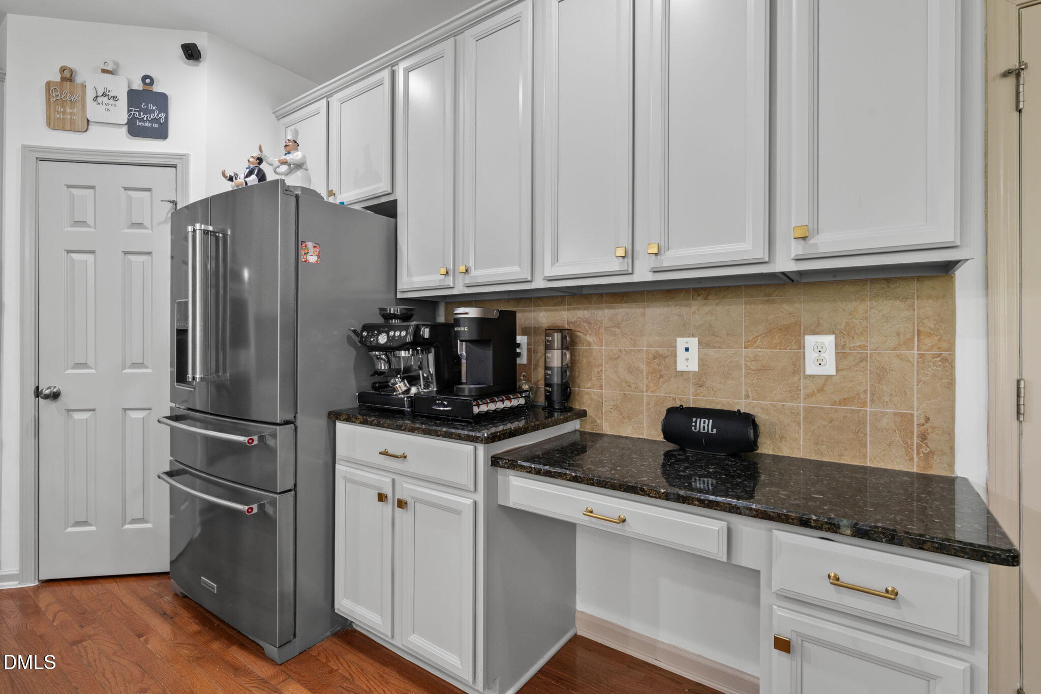 320 Forbes Road Wake Forest, NC 27587 - Photo 18 of 56