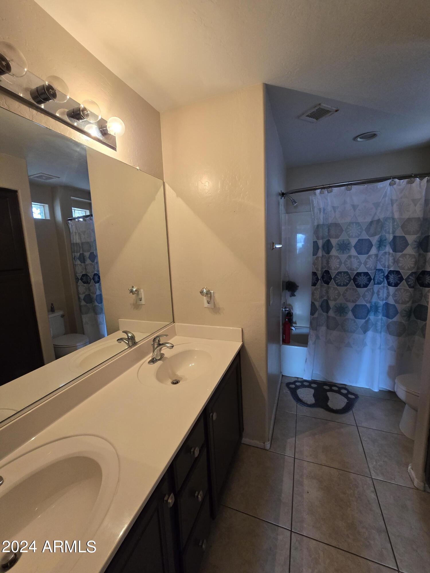 14262 West Calavar Road Surprise, AZ 85379 - Photo 11 of 20 1000000773