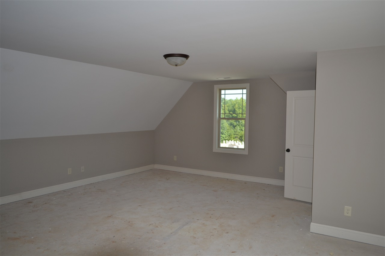 129 Awesome Ridge Garner, NC 27529 - Photo 16 of 21 Photo 16
