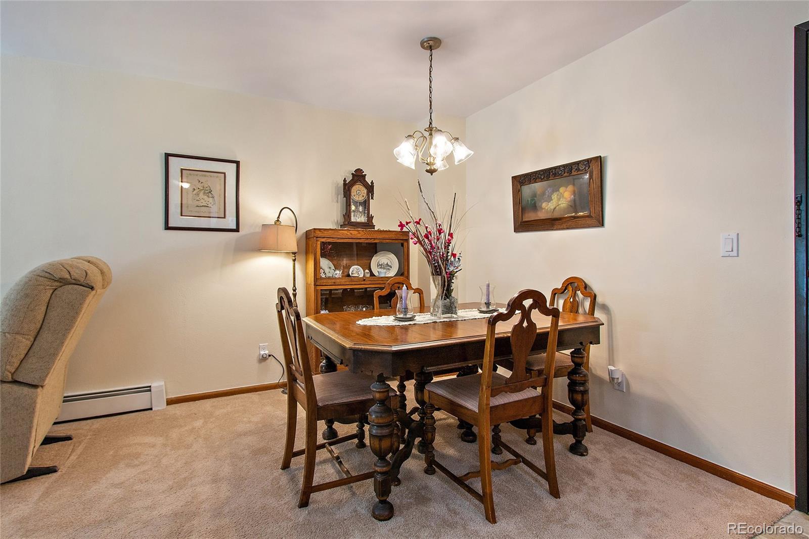 31270 John Wallace Road, Unit 208 Evergreen, CO 80439 - Photo 12 of 25 Gallery Image 12