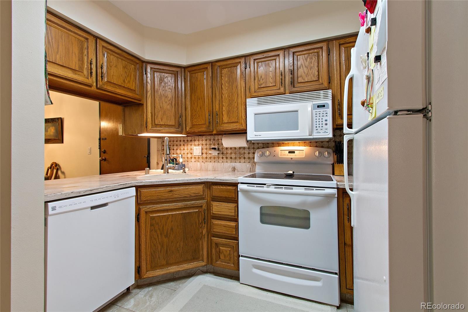 31270 John Wallace Road, Unit 208 Evergreen, CO 80439 - Photo 15 of 25 Gallery Image 15