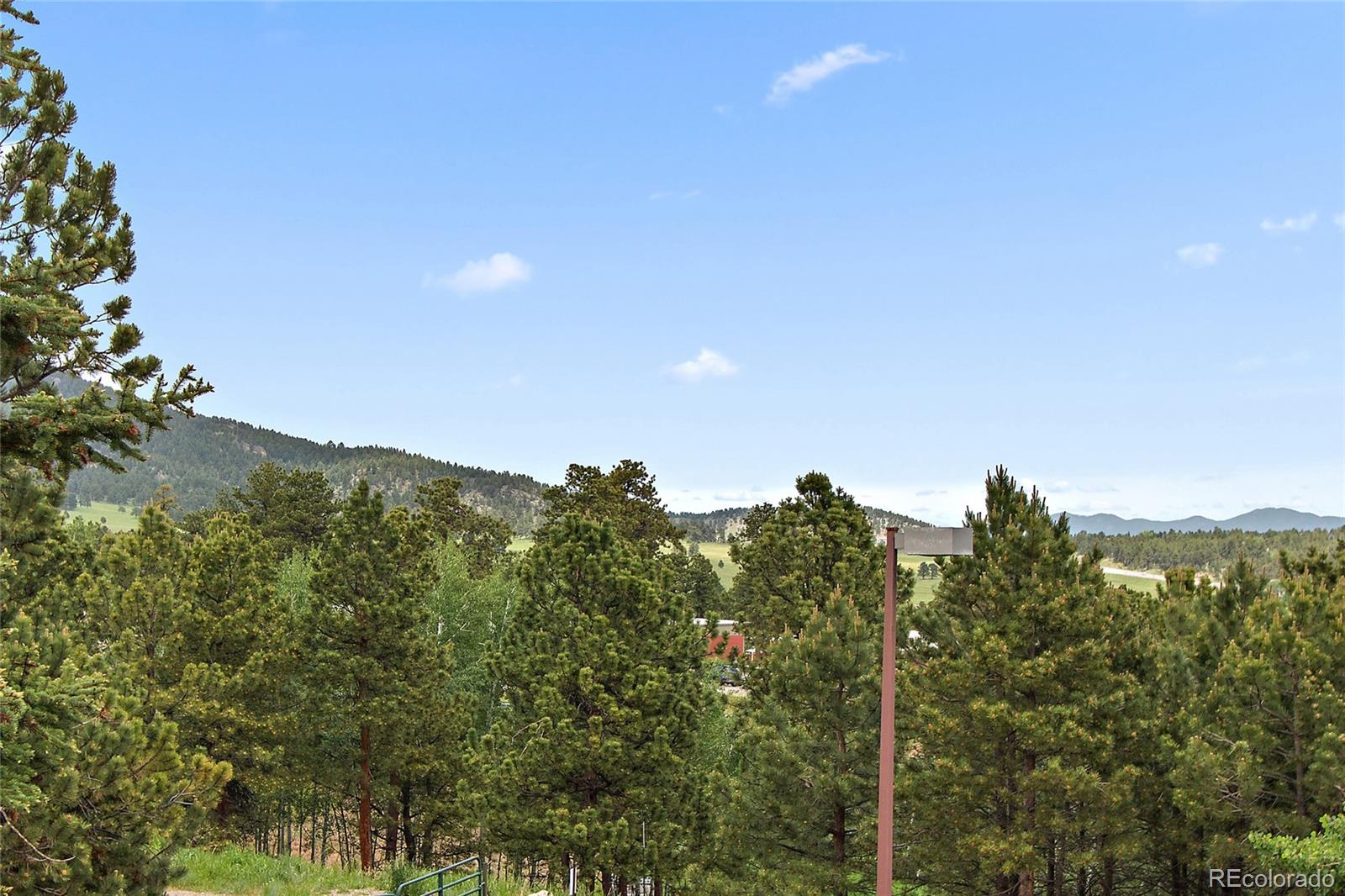 31270 John Wallace Road, Unit 208 Evergreen, CO 80439 - Photo 21 of 25 Gallery Image 21