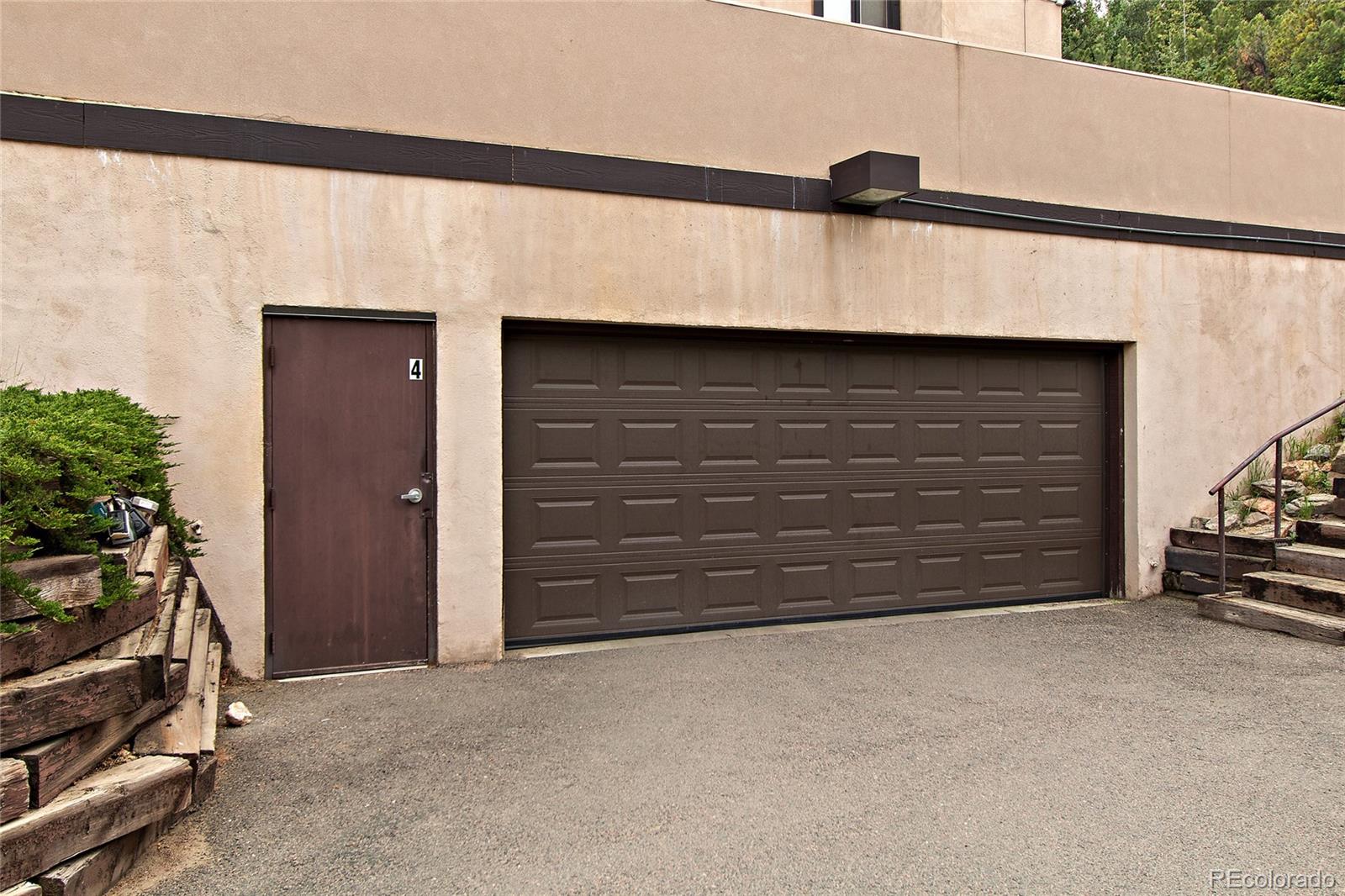 31270 John Wallace Road, Unit 208 Evergreen, CO 80439 - Photo 22 of 25 Gallery Image 22