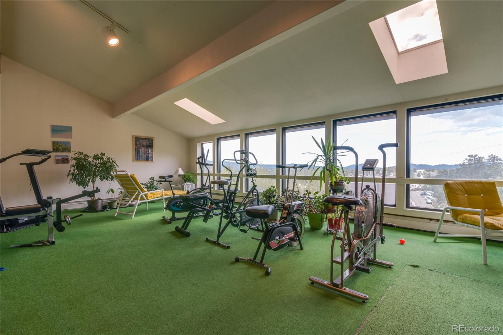 31270 John Wallace Road, Unit 208 Evergreen, CO 80439 - Photo 23 of 25 Gallery Image 23