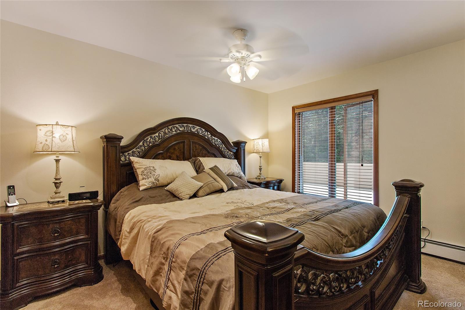 31270 John Wallace Road, Unit 208 Evergreen, CO 80439 - Photo 3 of 25 Gallery Image 3