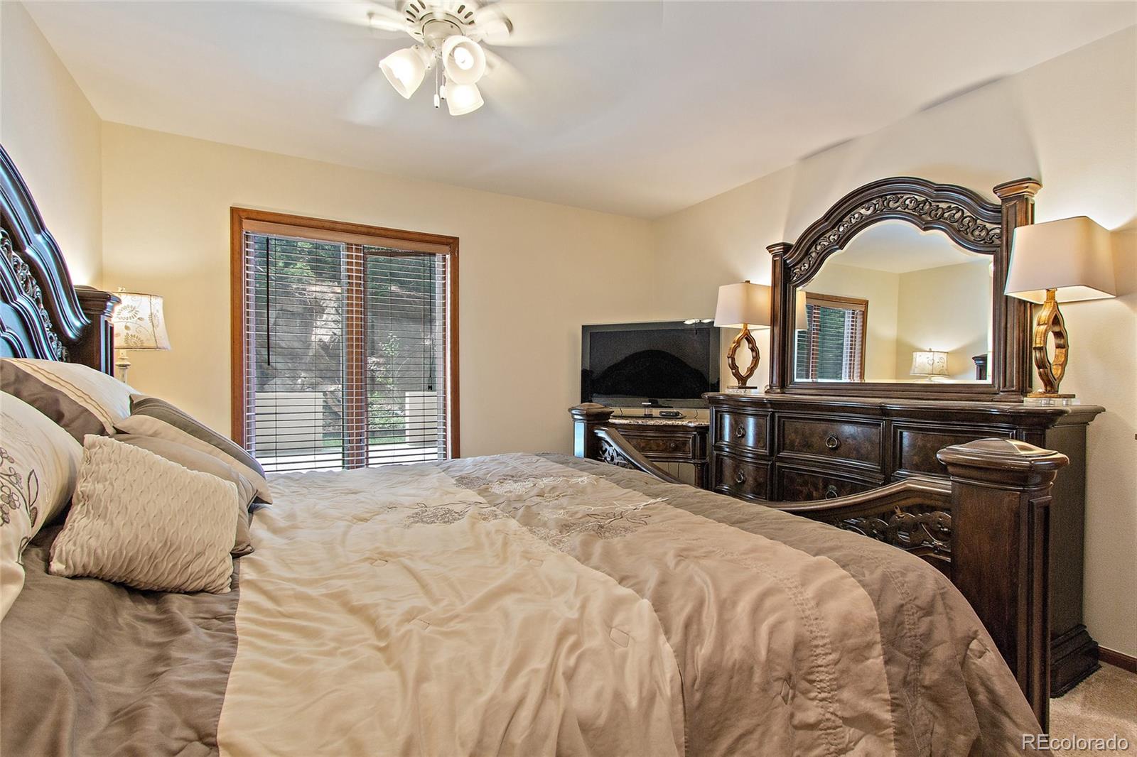 31270 John Wallace Road, Unit 208 Evergreen, CO 80439 - Photo 4 of 25 Gallery Image 4