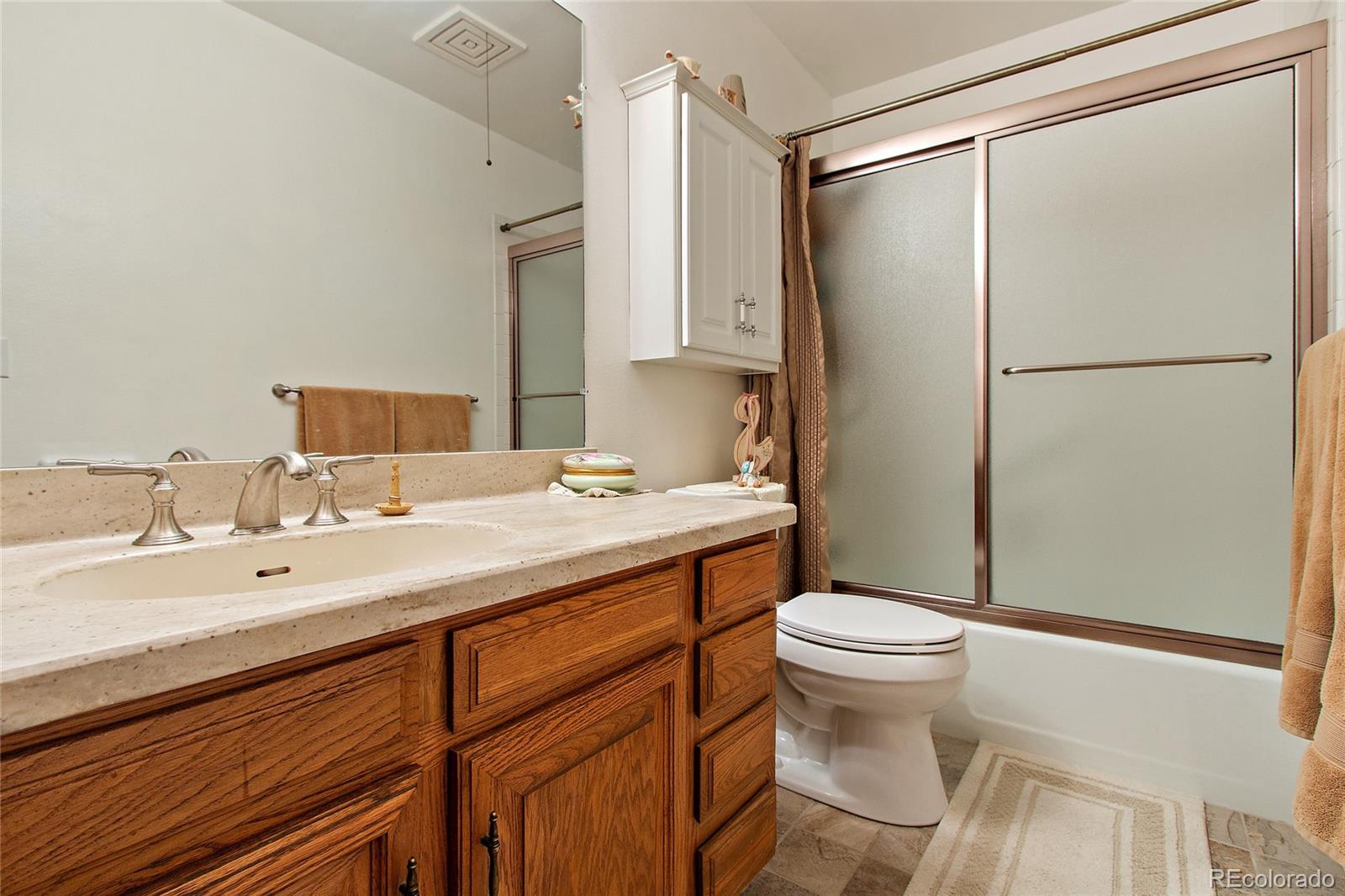 31270 John Wallace Road, Unit 208 Evergreen, CO 80439 - Photo 5 of 25 Gallery Image 5