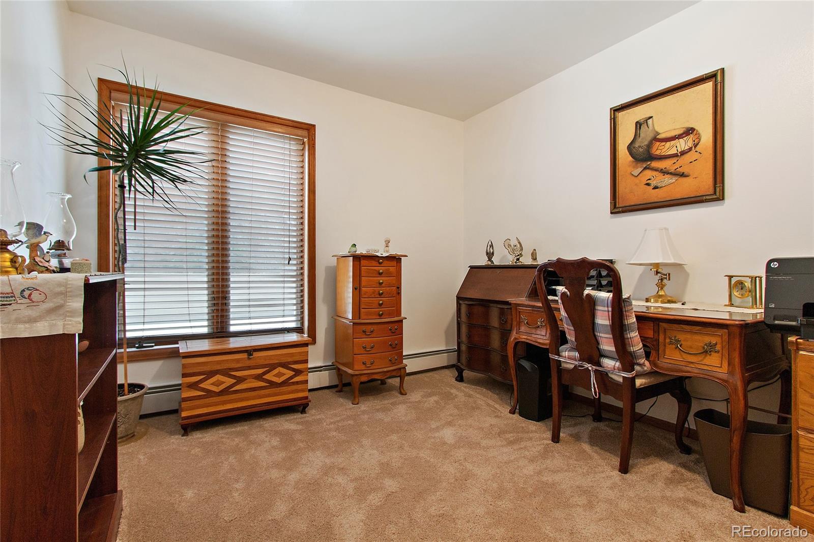 31270 John Wallace Road, Unit 208 Evergreen, CO 80439 - Photo 6 of 25 Gallery Image 6