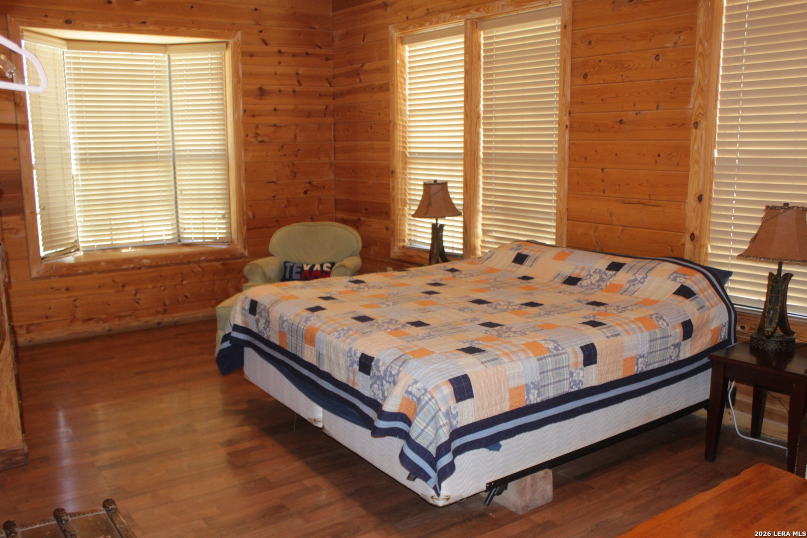 896 Old Rocksprings Road Leakey, TX 78873 - Photo 6 of 20