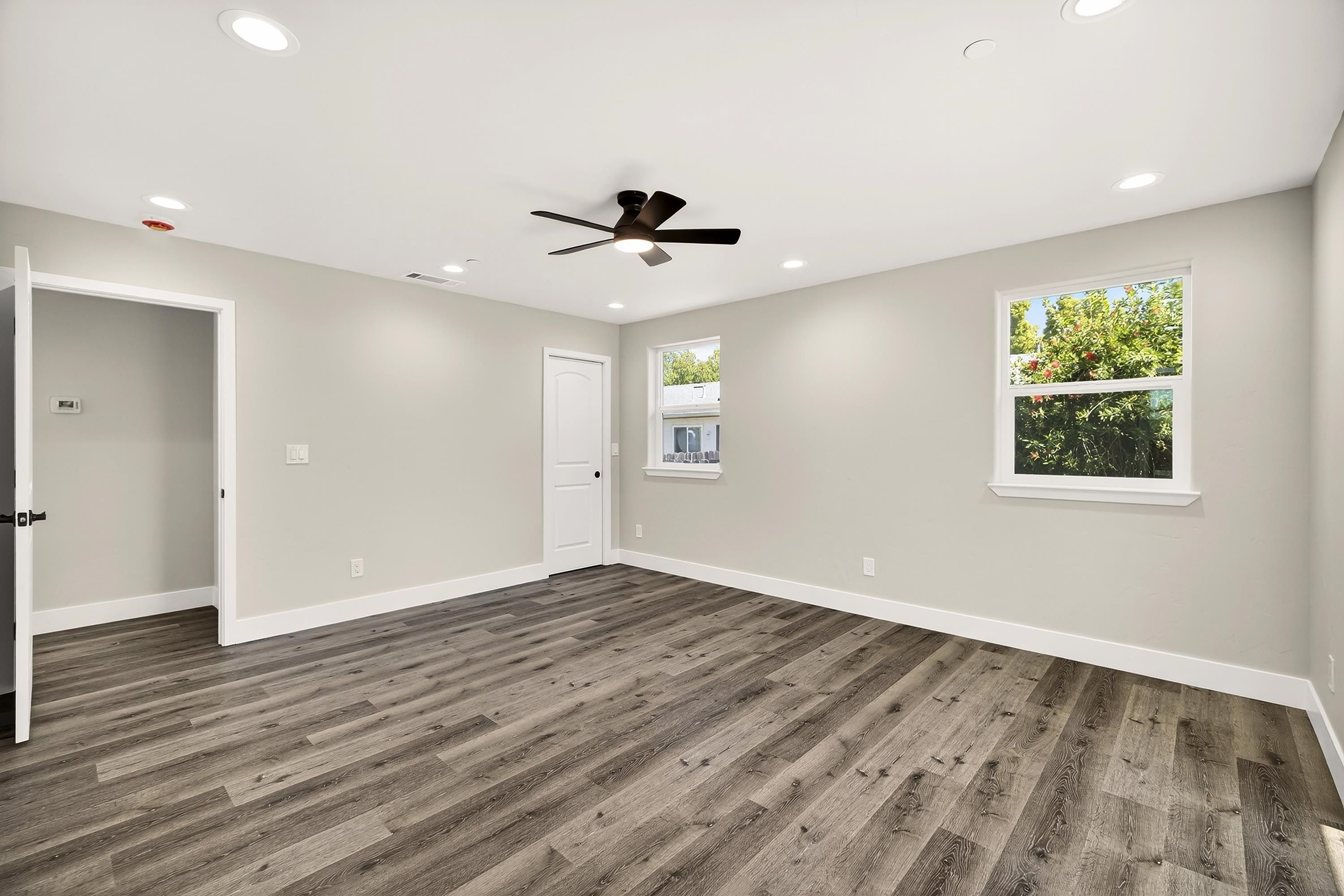 1419 Yolo Street Corning, CA 96021 - Photo 27 of 60