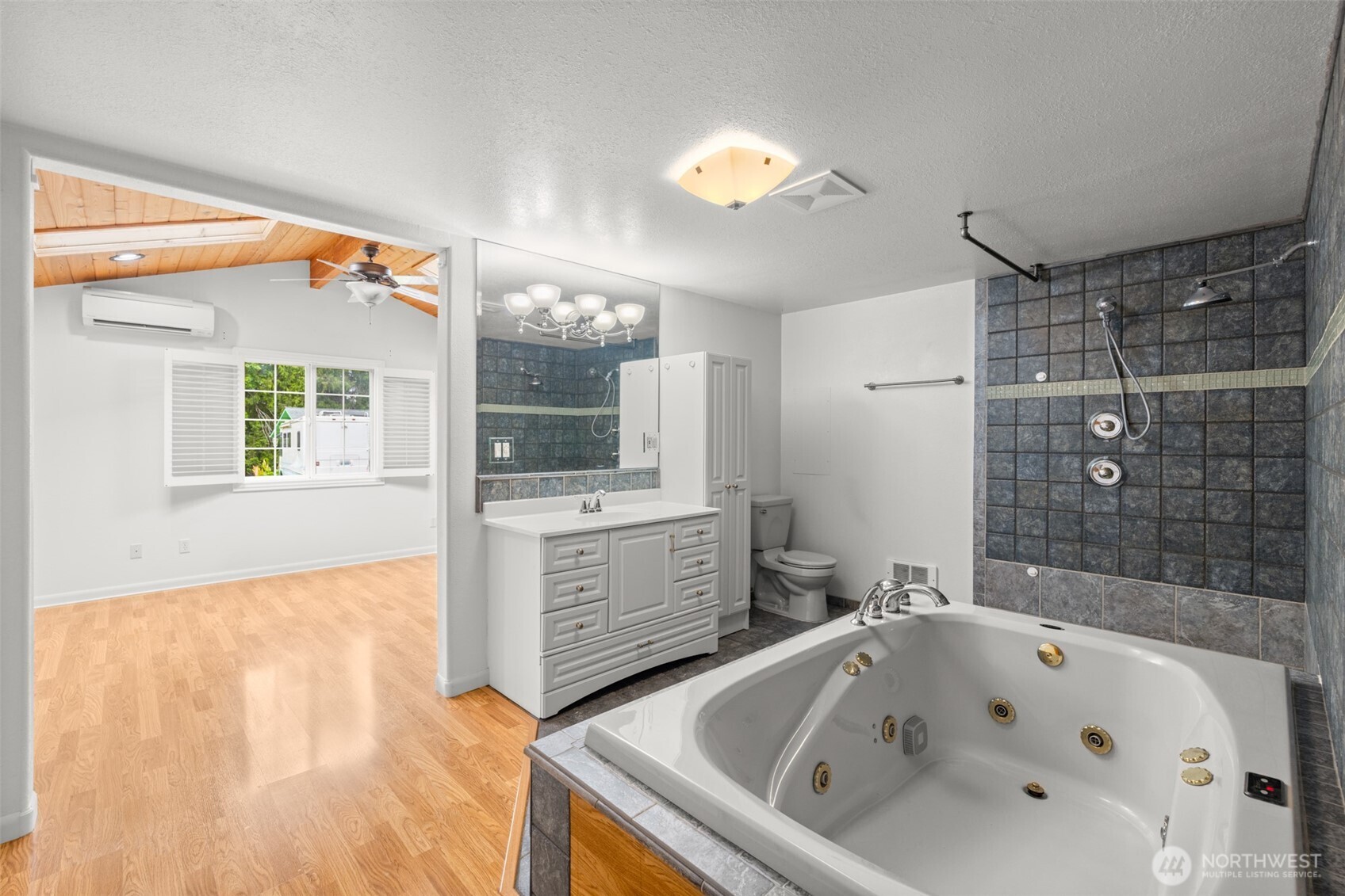 10 Whispering Firs Road Port Angeles, WA 98363 - Photo 22 of 40