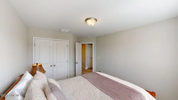 $369,500 | 153 Jackson Pond Drive, Smithfield, NC 27577