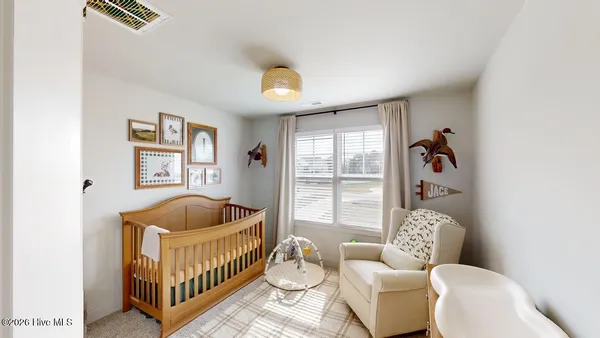 $369,500 | 153 Jackson Pond Drive, Smithfield, NC 27577