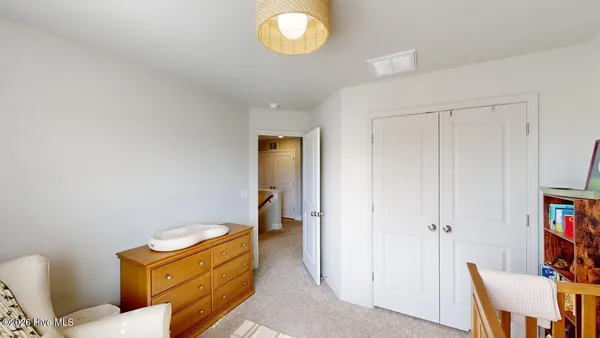 $369,500 | 153 Jackson Pond Drive, Smithfield, NC 27577