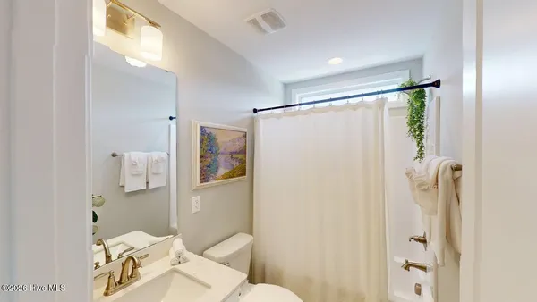 $369,500 | 153 Jackson Pond Drive, Smithfield, NC 27577