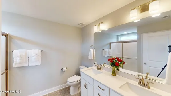 $369,500 | 153 Jackson Pond Drive, Smithfield, NC 27577