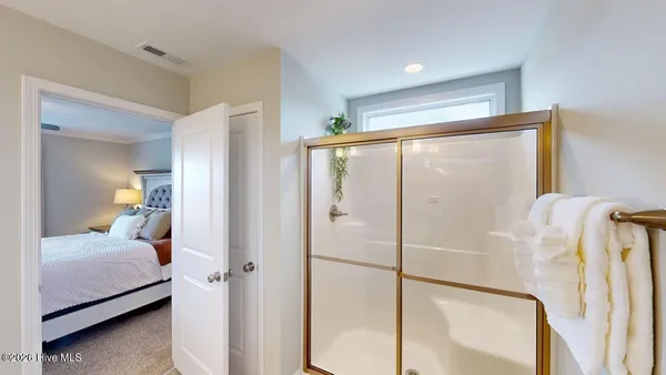 $369,500 | 153 Jackson Pond Drive, Smithfield, NC 27577