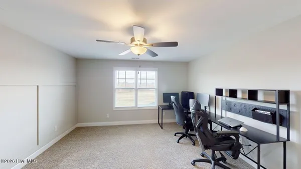 $369,500 | 153 Jackson Pond Drive, Smithfield, NC 27577