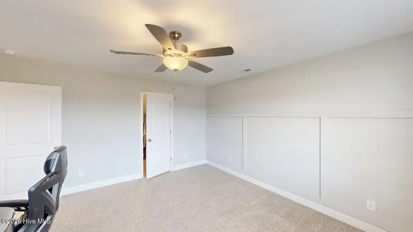 $369,500 | 153 Jackson Pond Drive, Smithfield, NC 27577