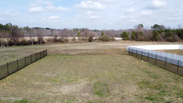 $369,500 | 153 Jackson Pond Drive, Smithfield, NC 27577