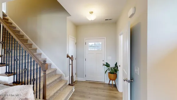 $369,500 | 153 Jackson Pond Drive, Smithfield, NC 27577