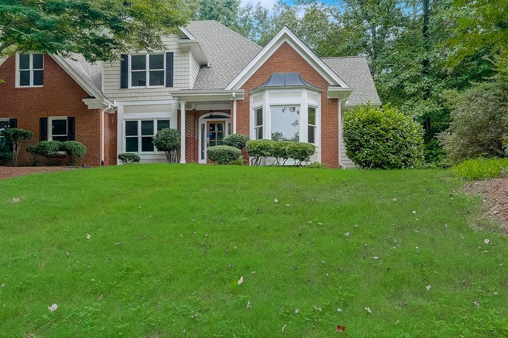 3710 Fowler Ridge Douglasville, GA 30135 - Photo 1 of 1 Gallery Image 1
