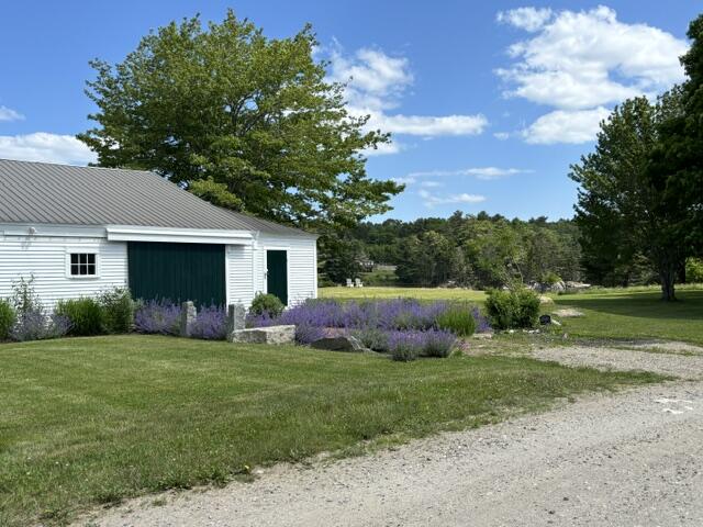 32 Murray Hill Road Boothbay, ME 04544 - Photo 45 of 53 IMG_3750