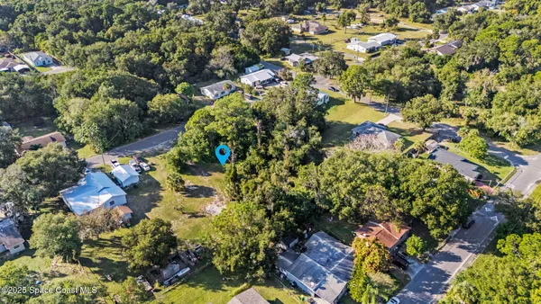 $28,000 | 0 Myrtle Avenue, Mims, FL 32754