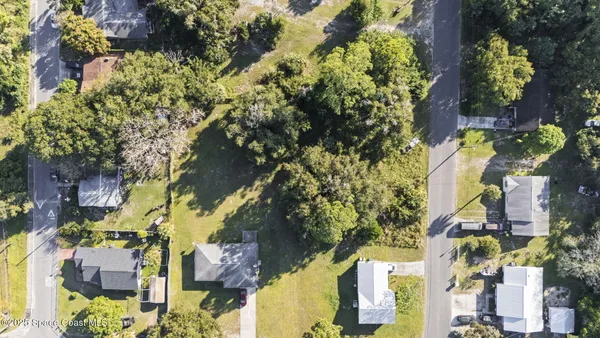 $28,000 | 0 Myrtle Avenue, Mims, FL 32754