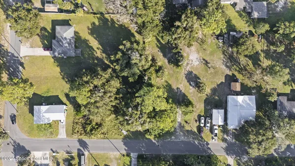 $28,000 | 0 Myrtle Avenue, Mims, FL 32754