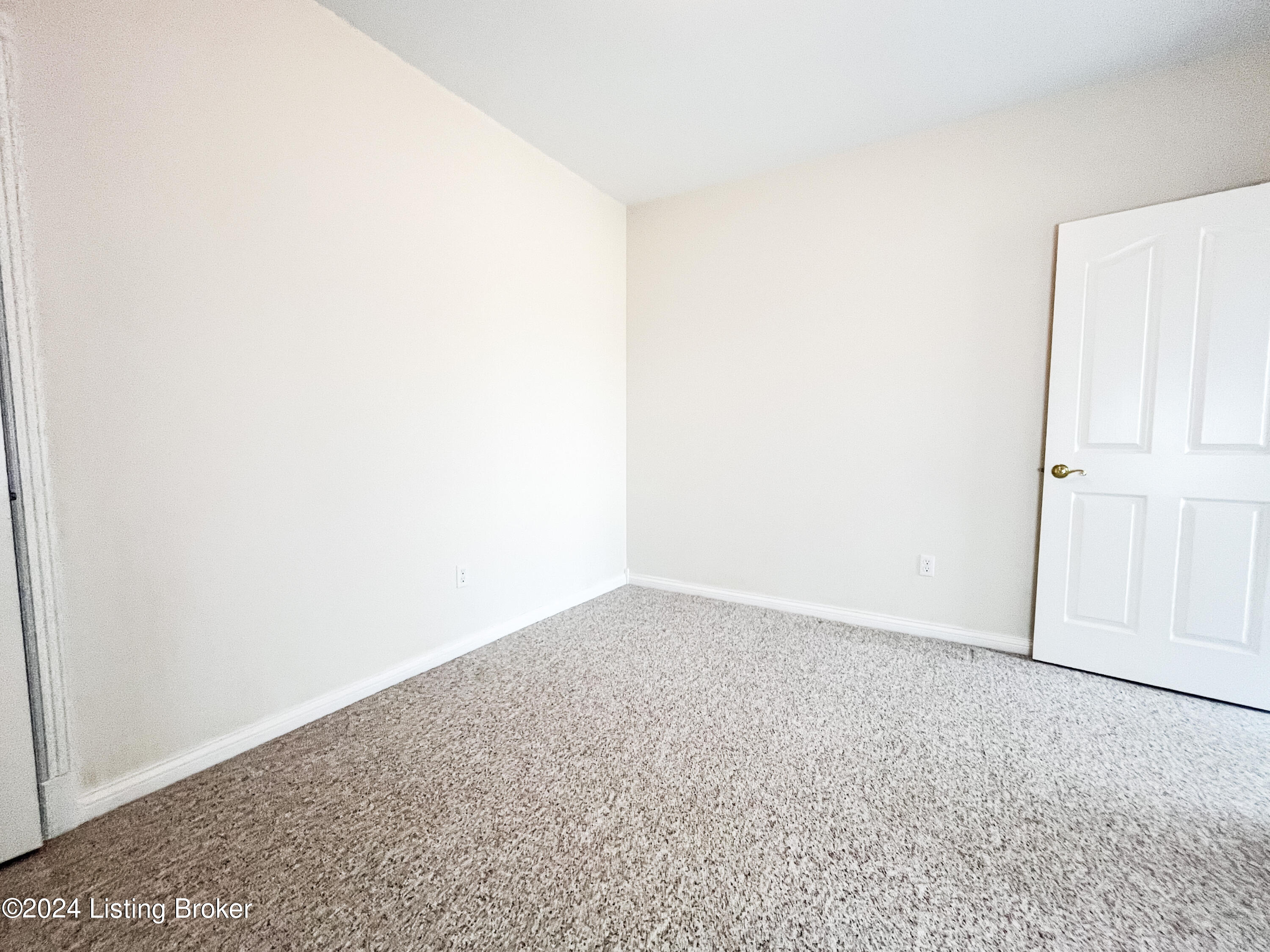 783 Lawrence Hayes Road Caneyville, KY 42721 - Photo 68 of 149 BF54BCC0-6EEA-4F92-A381-1E8F7551EA84