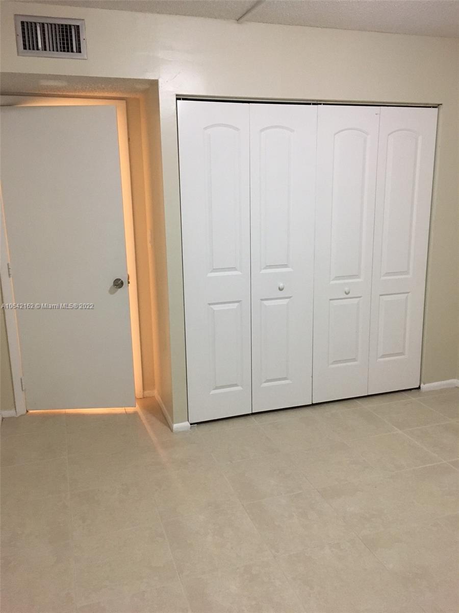 4170 Inverrary Drive, Unit 111 Lauderhill, FL 33319 - Photo 20 of 28