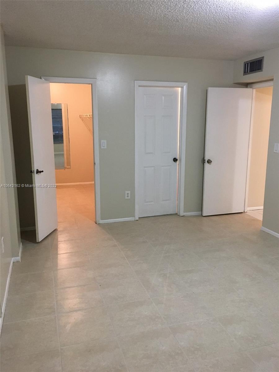 4170 Inverrary Drive, Unit 111 Lauderhill, FL 33319 - Photo 26 of 28