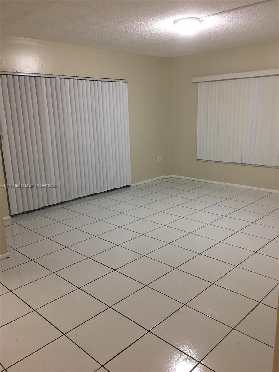 4170 Inverrary Drive, Unit 111 Lauderhill, FL 33319 - Photo 10 of 28 a view of a garage