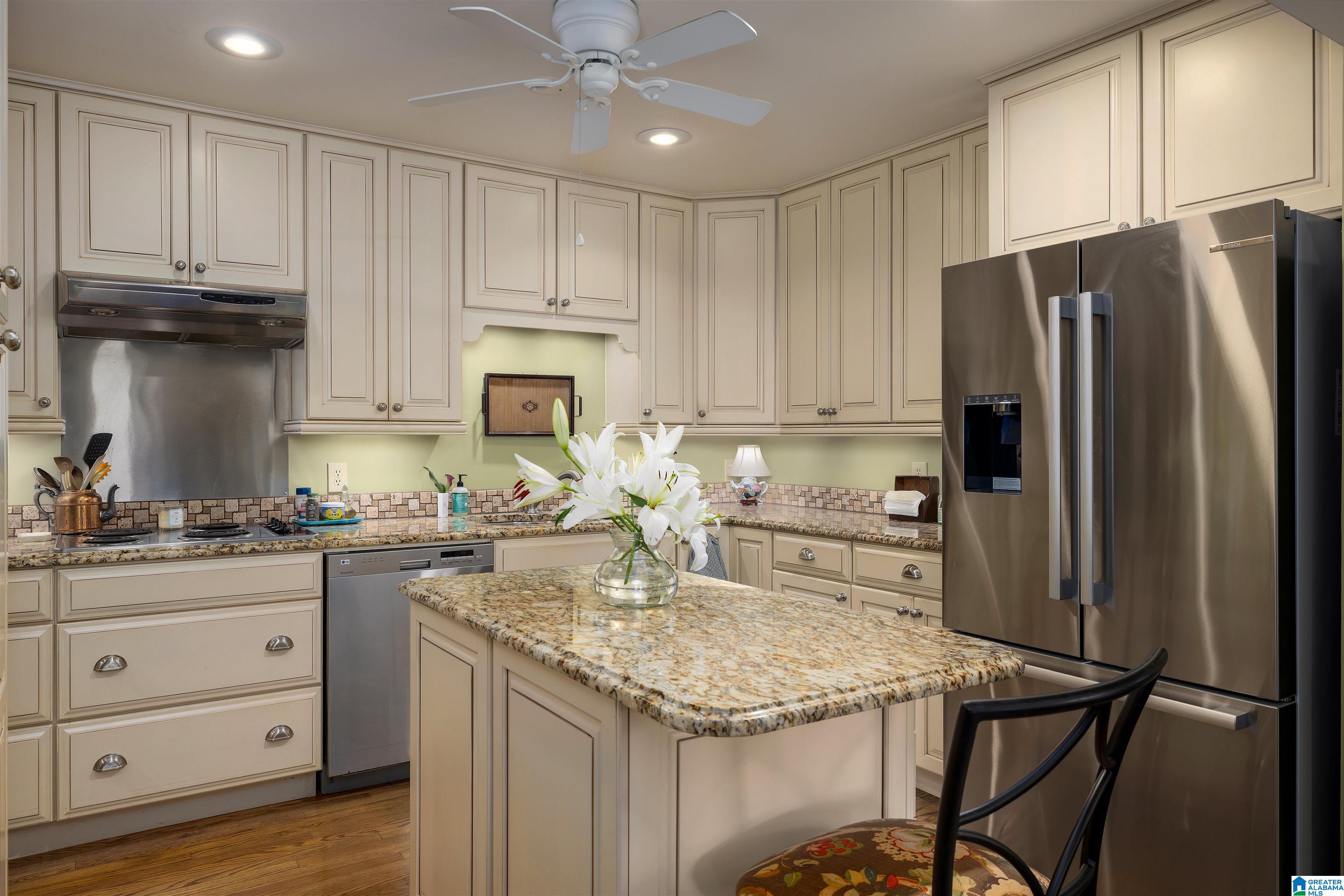 1857 Rockwood Road, Unit 1857 Birmingham, AL 35216 - Photo 18 of 41