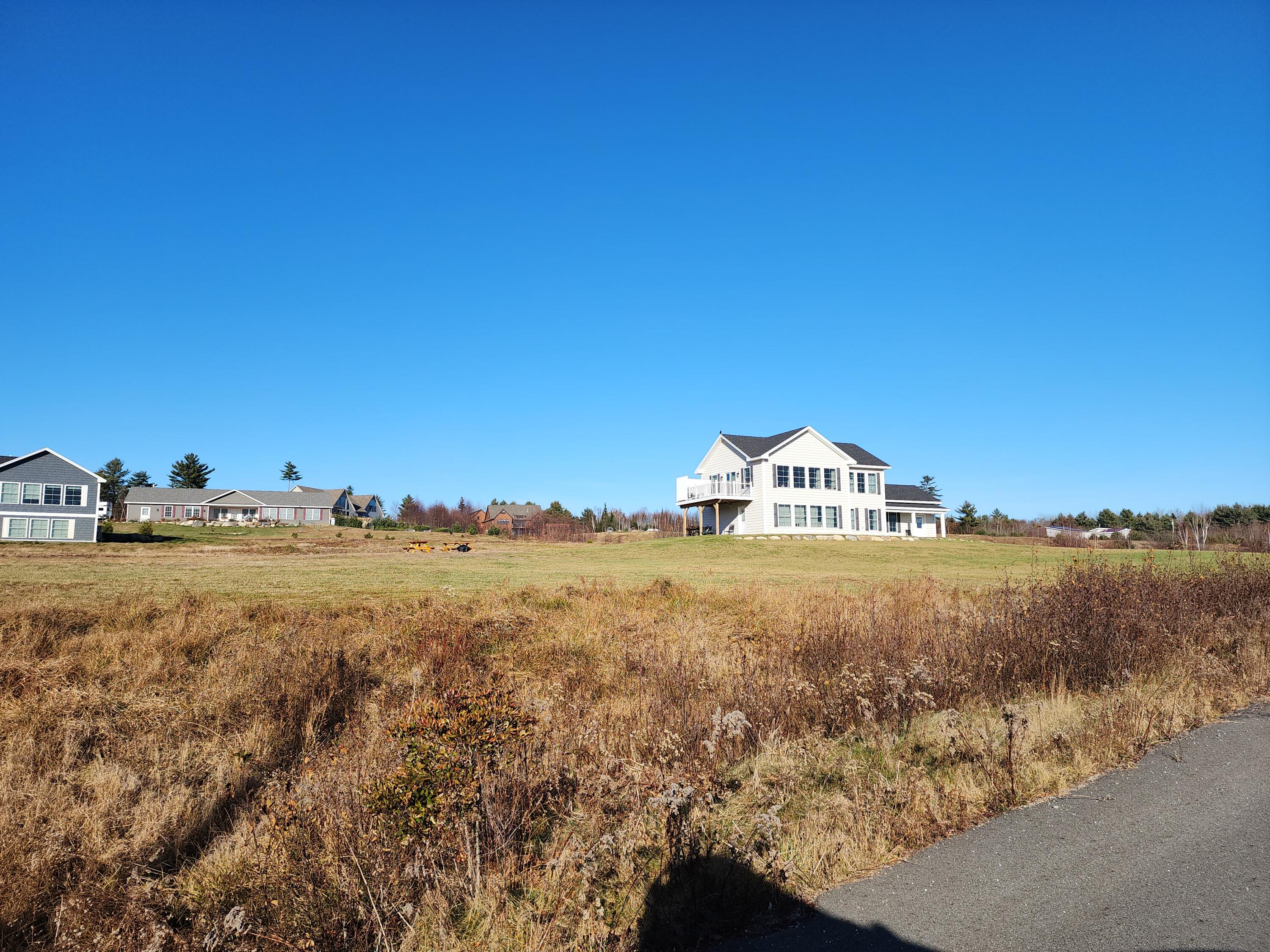 39 Sandy Ridge Lane Searsport, ME 04974 - Photo 5 of 10 20231121_130723