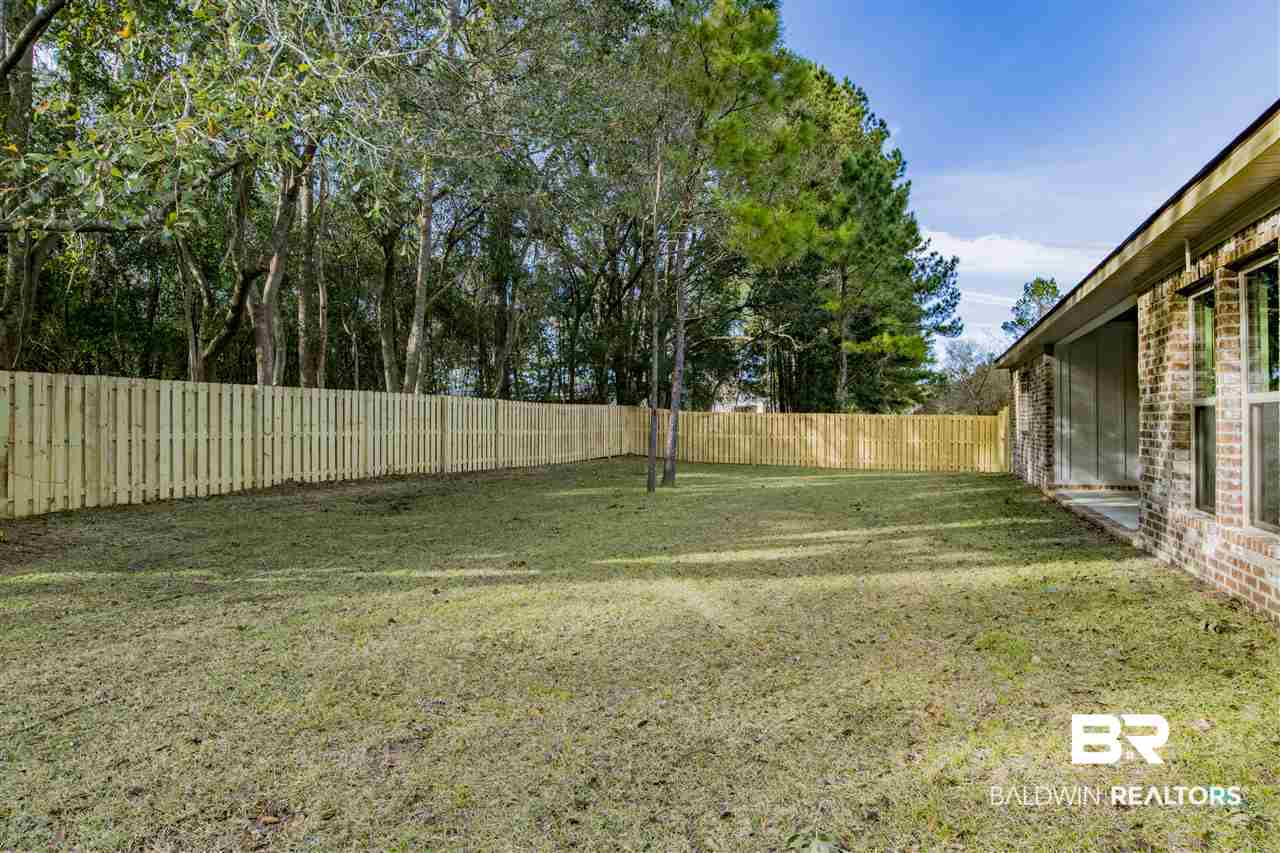 253 Fennec Street Fairhope, AL 36532 - Photo 31 of 32