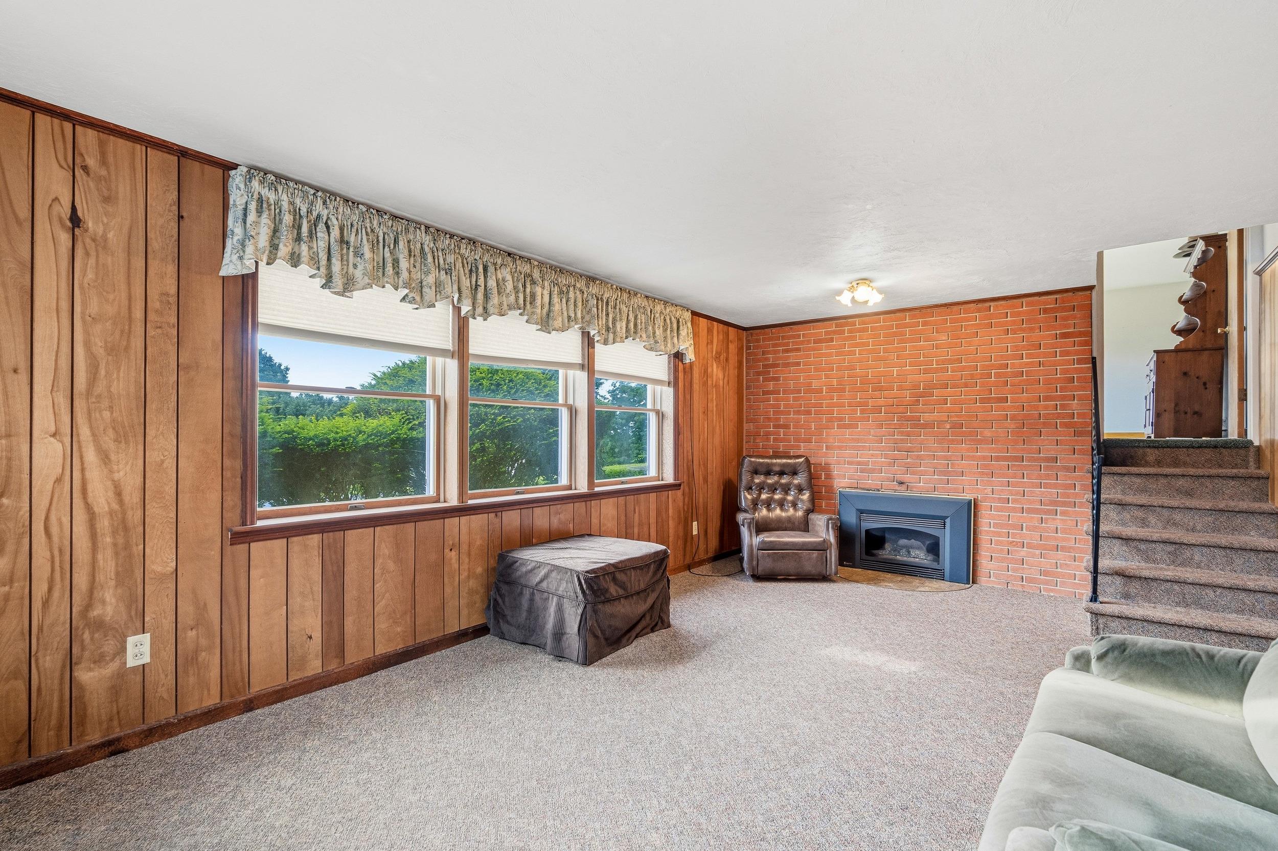 2457 Eversole Road Harrisonburg, VA 22802 - Photo 44 of 60