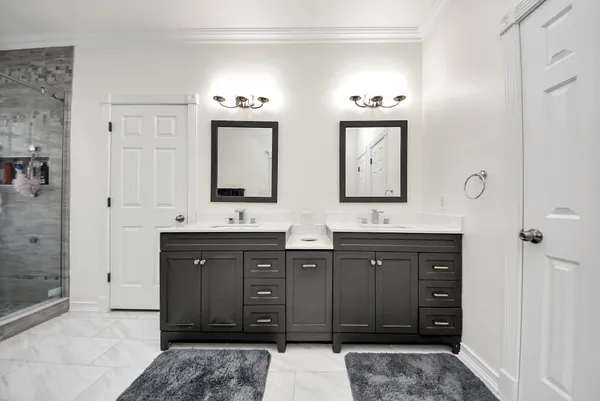 $489,000 | 915 Hinsdale, Magnolia, TX 77354