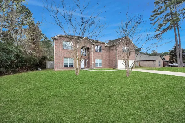 $489,000 | 915 Hinsdale, Magnolia, TX 77354