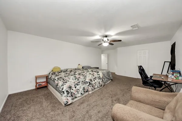 $489,000 | 915 Hinsdale, Magnolia, TX 77354