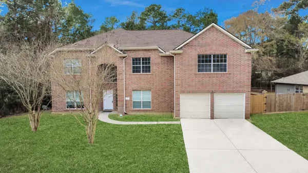 $489,000 | 915 Hinsdale, Magnolia, TX 77354