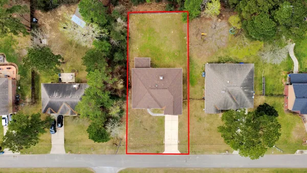 $489,000 | 915 Hinsdale, Magnolia, TX 77354