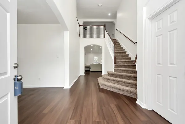 $489,000 | 915 Hinsdale, Magnolia, TX 77354